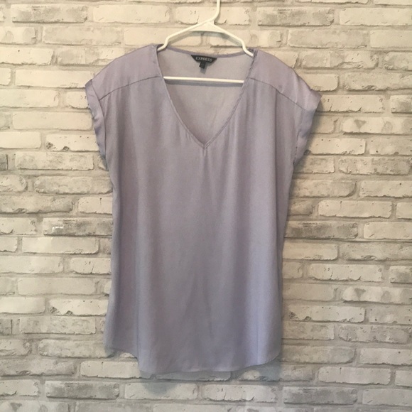 Express Shirt - Picture 2 of 7